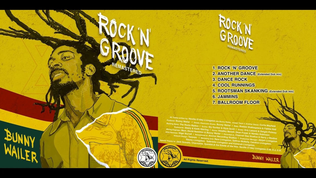 04 Cool Runnings - YouTube