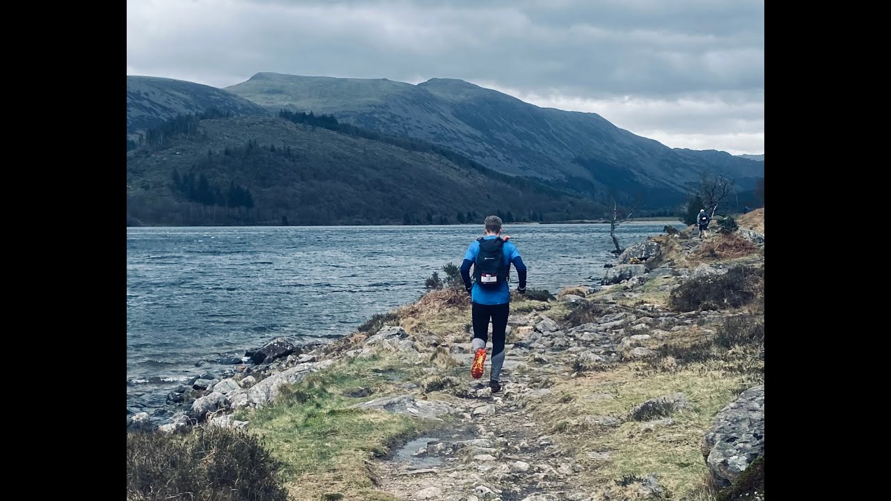 Further Together: Northern Traverse 2024