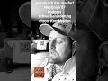 Warum ich das mache? @MaxEnigk87 #Podcast #schwerbehinderung #chronischekrankheiten