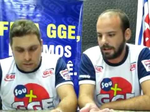 official secrets UFPE 2013: Comentário sobre a prova de História