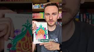 #unboxing "Ruby Fruit Jungle" Rita Mae Brown #booktube #booktubepl #books #queer #lgbtqbooks #lgbt