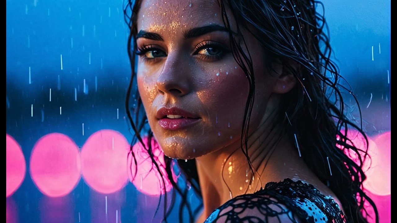 DNDM   Dubai Hussein Arbabi Remix mp3