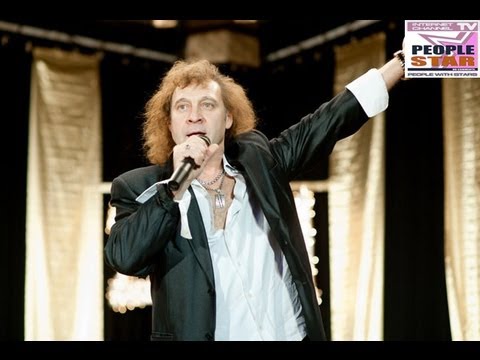 АЛЕКСАНДР ДОБРЫНИН РОЗОВЫЕ РОЗЫ MP3 СКАЧАТЬ БЕСПЛАТНО АЛЕКСАНДР ДОБРЫНИН РОЗОВЫЕ РОЗЫ MP3 СКАЧАТЬ БЕСПЛАТНО