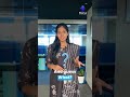 Your Customer’s First ‘WOW’ Moment with sharyx voice AI