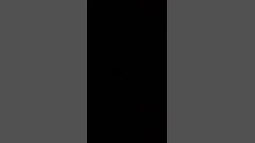 سوره يوسف