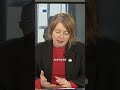 Is human trafficking on the rise in the EU?? #europeanparliament