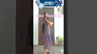 OOTD #ootdguide #students #viral #ootdkampus #minivlog @DreamyLife_0