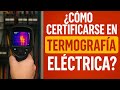 Termografia electrica