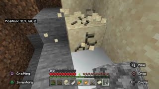 Minecraft_20221201222259