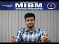 Mulshi Institute of Business Management Academic Block Mulshi Institute of Business Management Academic Block