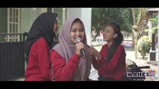 Tangisan Rindu || Hj.Itih.S - Voc. Aan Anisa ( MAHESA LIVE MUSIC ) || Budi Sound ( BS )