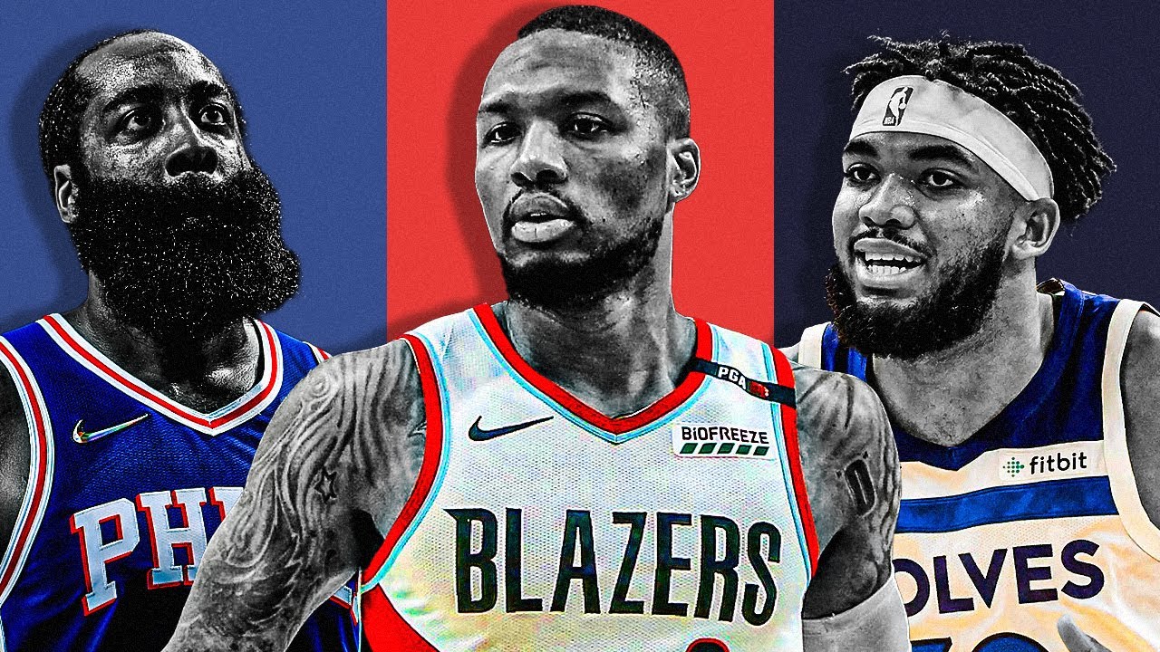 O que é o 'trash talk' na NBA? Entenda