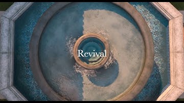 Confliction: Revival - A Multi-Cod Montage Trailer