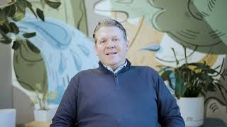 Transforming First Insurance with InsurePay Premium Payments