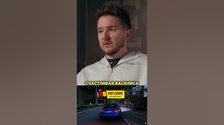 "НАША СЕМЬЯ СЧАСТЛИВАЯ И ЭТО САМОЕ ГЛАВНОЕ" - ДЕНИС КУКОЯКА ПРО СВОЮ СЕМЬЮ  #интервью  #вписка