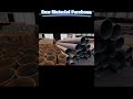 Raw Material Purchase #steelpipe #manufacturingmethods #welding