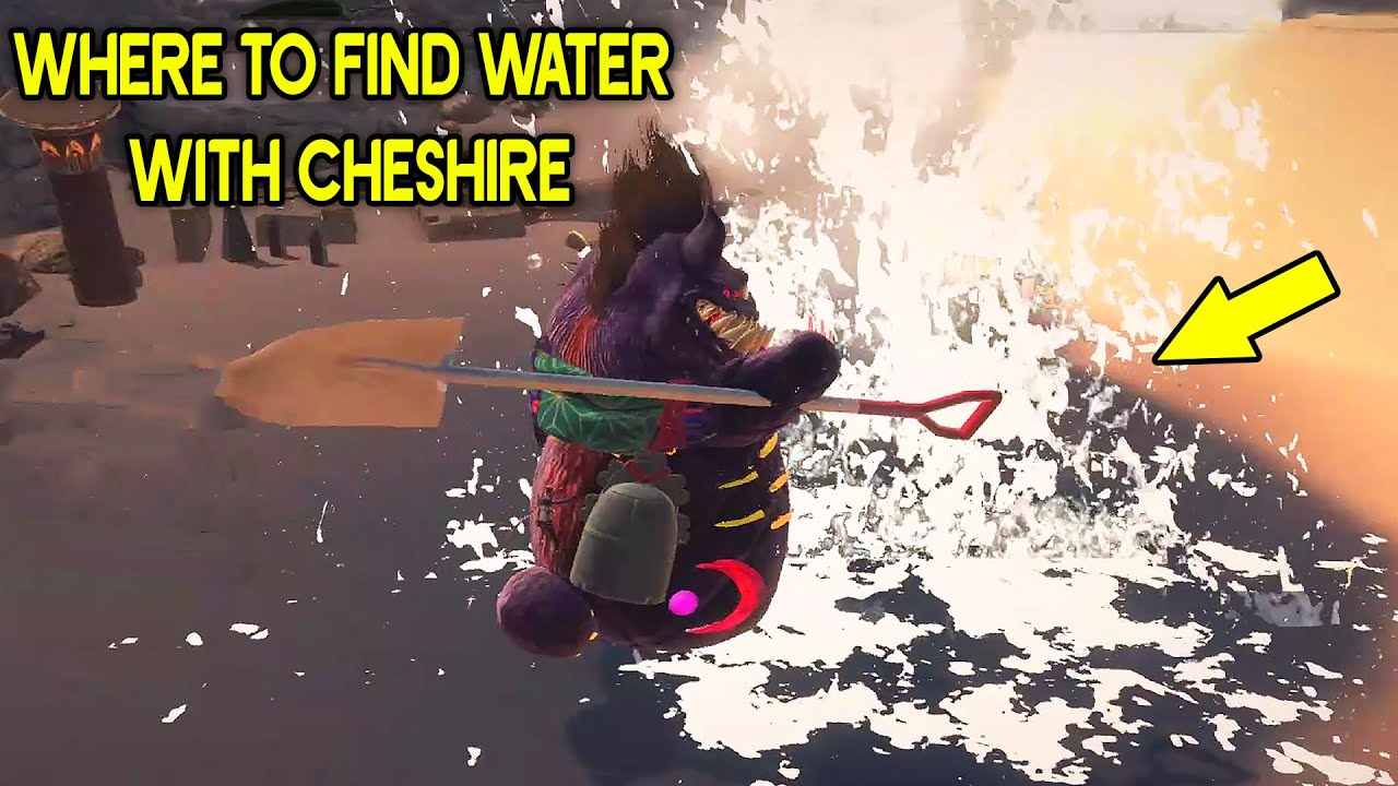 Bayonetta 3 Chapter 7 Verse 5 How To Find Water In Desert YouTube bayonetta-3-chapter-7-verse-5-how-to-find-water-in-desert-youtube