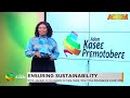 Premtobre Kasee on Adom TV (19-05-26)