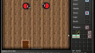 Project ngIne alpha 5 - A* Pathfinding Algorithm 2
