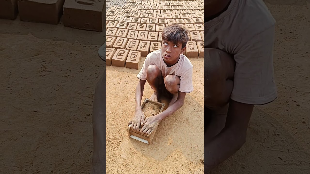 Shiv ke Pujari training short video viral 🚩🚩🚩😔😔🚩🚩