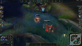 Kardeşi̇m Ordan Bi̇ Touch Blue