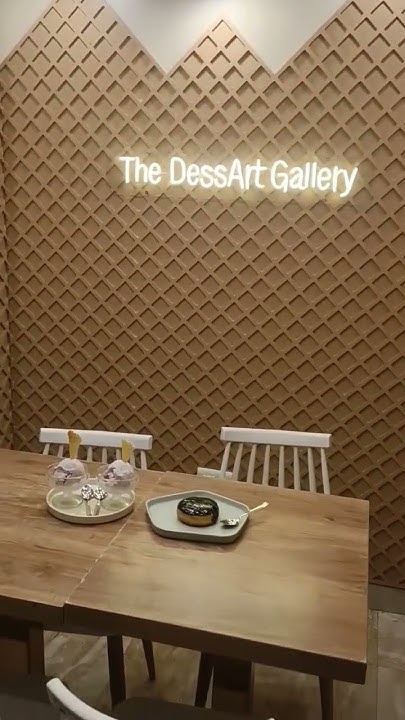 Veg Gulati Green Park dessert love YouTube veg-gulati-green-park-dessert-love-youtube