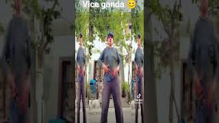 greggy T Pagacpac 23