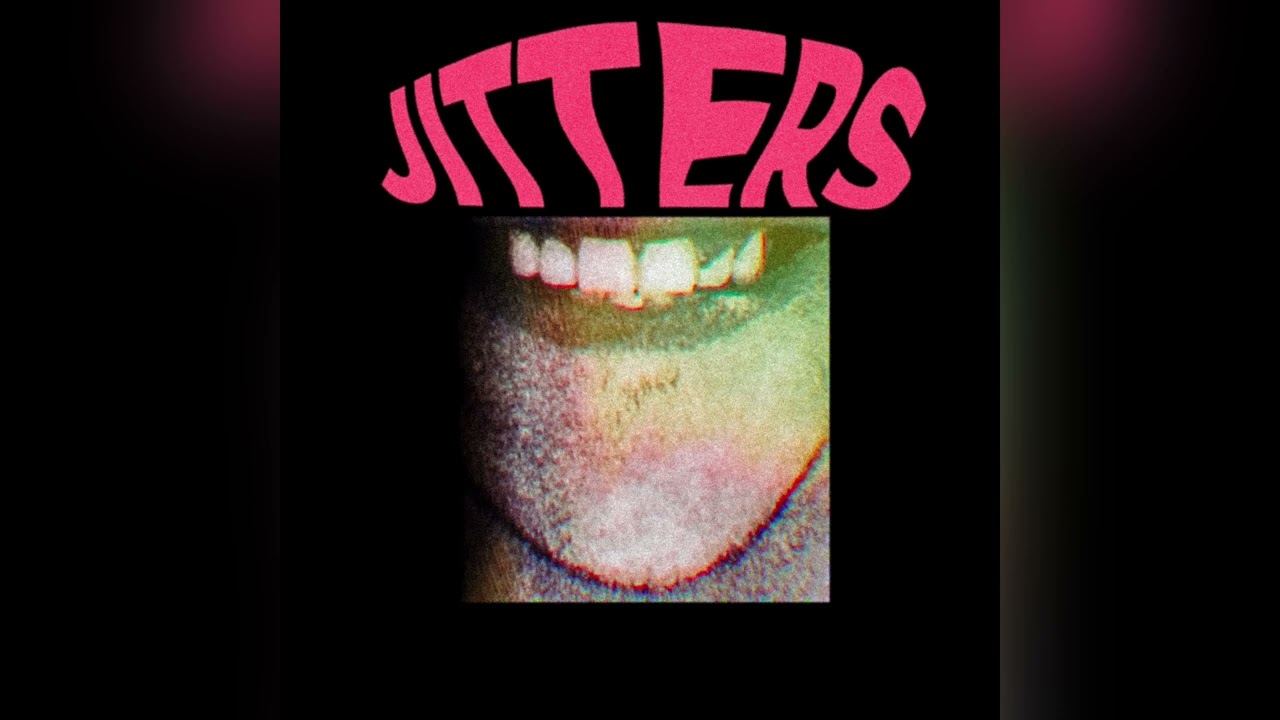 Watch DRUMFISH - JITTERS (Official Audio) on YouTube Watch DRUMFISH - JITTERS (Official Audio) on YouTube