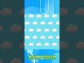 What is the Cloud.. #cloud #python #funnyvideo #funny #fun #freefire #fyp #foryou #food #fun #facts