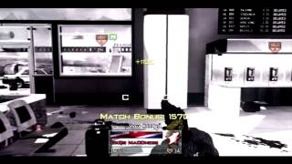 BBHMM #L7ERC [MW2/BO2] @vidnyas [Lost]