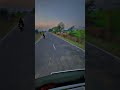 haam is vlog ko yahi end karte hai