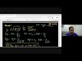 Chemical Kinetics L9 Arrhenius Equation (Part 2) | 12th JEE Chemistry | 19th June, 2026