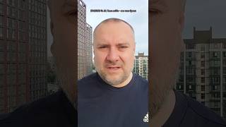 БАЗА ОБ ОТНОШЕНИЯХ. ПРАВИЛО №16: Твои хобби — это твоя броня