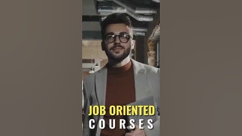 Join the Best Programming Institute in Hyderabad 💻| Call PR Softwares @9030202723 / 9985570759