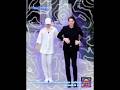 Always Remember Us This Way Lady Gaga Cris Hagman Dance Challenge вќ пёЏ Always Remember Us This Way Lady Gaga Cris Hagman Dance Challenge вќ пёЏ