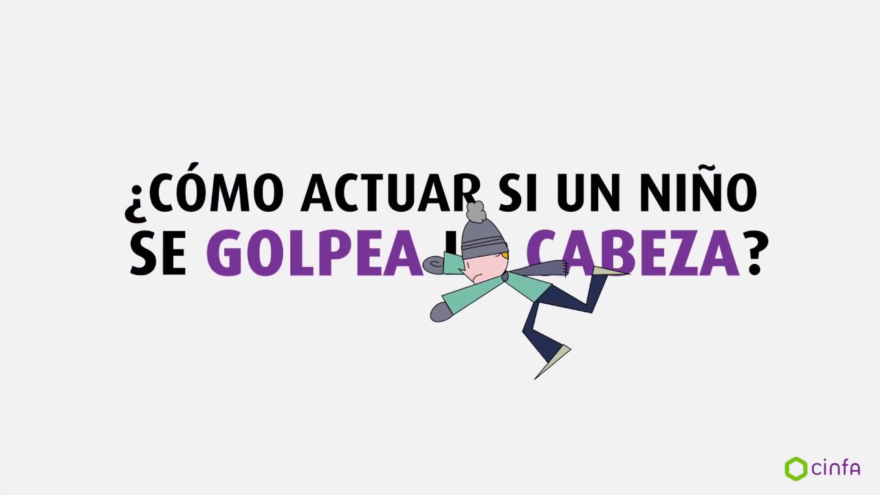 cuidado de la diabetes buenas pautas cabeza