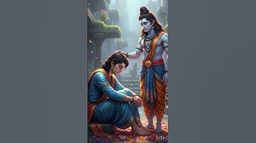 तू सारे मेरे सपने साकार कर दे #mahadev #bholenath #shiv #shorts #status #bhjan #bhkti #om #yt