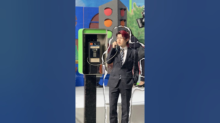 :*: #⁡ビターバカンス MV Behind the Scenes :*: #MrsGREENAPPLE #若井滉斗