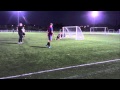 Afc farklaa 3 1 mossley fc highlights