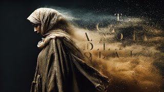 Download Lagu Cafe De Anatolia – Whispering Anatolia | Desert Music \u0026 Arabic Dance | Ethnic Deep House (2025) MP3 Download Lagu Cafe De Anatolia – Whispering Anatolia | Desert Music \u0026 Arabic Dance | Ethnic Deep House (2025) MP3