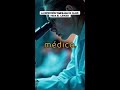 6 señales de cáncer que no debes ignorar. ¡Presta atención a tu cuerpo!