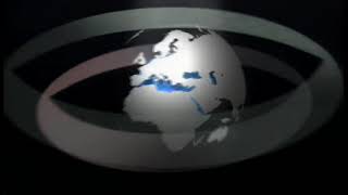 CBS DVD logo (2020 Version)