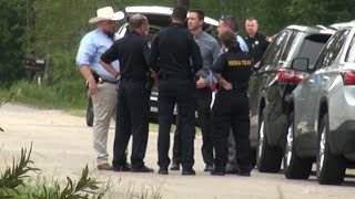070423 MCSO INVESTIGATES TWO DECEASED BODIES IN A HOME