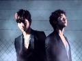 TVXQ - Back To Tomorrow(Teaser)