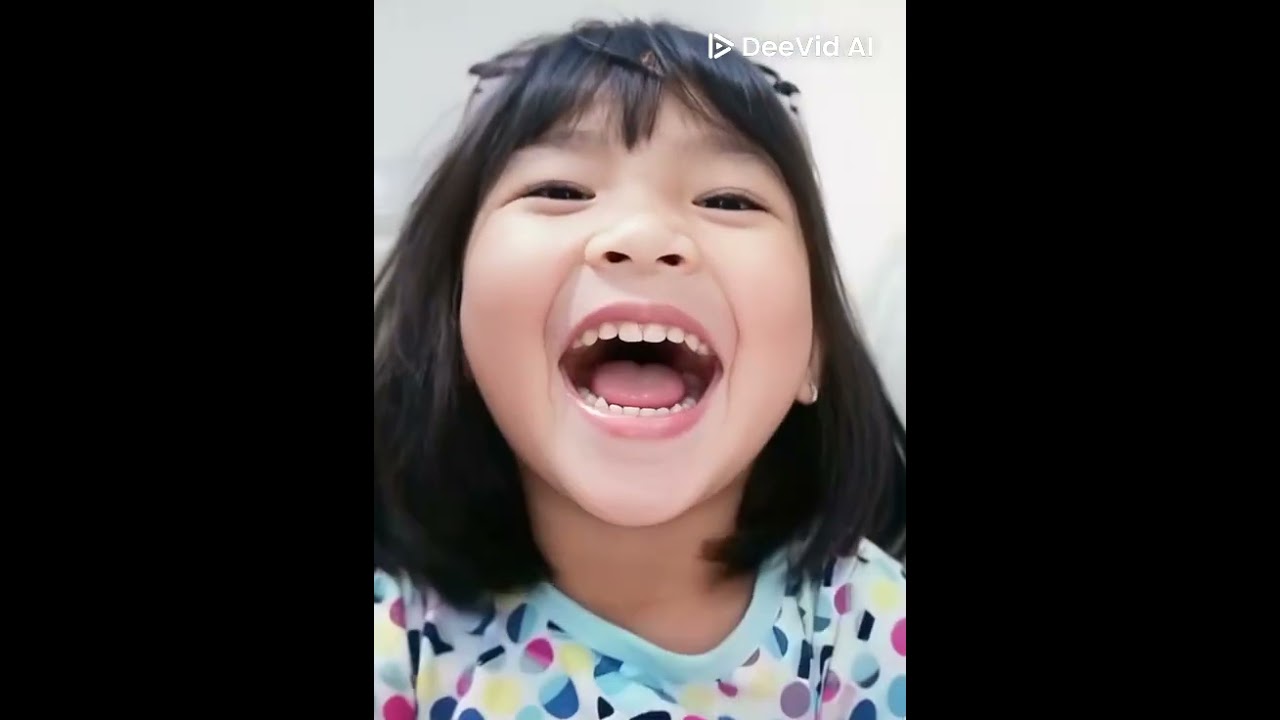 "Funny AI Pinoy Mentality" 