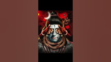Thumbnail of Mahishasura Mardini remix Shanti People /#//[MahaKal] Bhole Ka viah Mahadev//2k