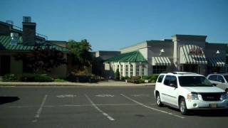 Holmdel Towne Center Holmdel, NJ