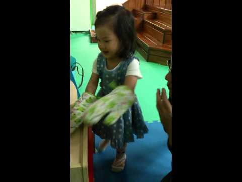 MOV 24561