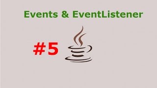 Events und EventListener #5 | Spigot / Bukkit 1.8 / 1.9 Plugin programmieren