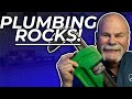 5 Things That ROCK About Being a Plumber